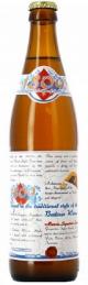 1809 - Berliner Style Weisse (500ml) (500ml)