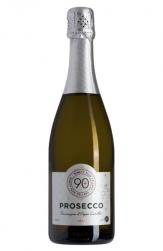 90+ Cellars - Lot 50 Prosecco NV (750ml) (750ml)