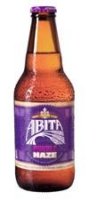 Abita - Purple Haze (6 pack 12oz cans) (6 pack 12oz cans)