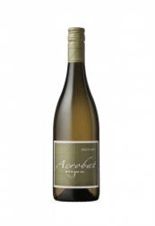 Acrobat - Pinot Gris Oregon 2022 (750ml) (750ml)