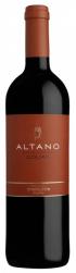 Altano - Douro Red Table Wine 2020 (750ml) (750ml)