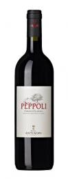 Antinori - Chianti Classico Pppoli 2021 (750ml) (750ml)