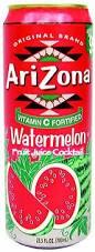 Arizona Watermelon (22oz can) (22oz can)