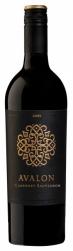 Avalon - Cabernet Sauvignon California 2021 (750ml) (750ml)