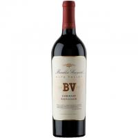 Beaulieu Vineyard - Cabernet Sauvignon Napa Valley 2020 (750ml) (750ml)