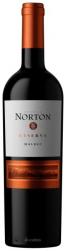 Bodega Norton - Malbec Mendoza Reserve 2022 (750ml) (750ml)