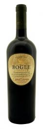 Bogle - Cabernet Sauvignon California 2022 (750ml) (750ml)