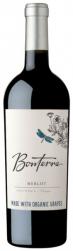 Bonterra - Merlot 2019 (750ml) (750ml)