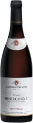 Bouchard Bourgogne Pinot Noir Reserve - Bourgogne 2021 (750ml) (750ml)