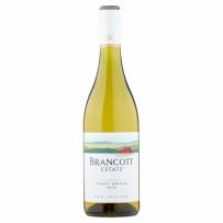 Brancott Pinot Grigio 2018 (750ml) (750ml)