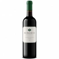 Burgess - Contadina Cabernet Sauvignon 2017 (750ml) (750ml)