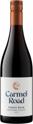 Carmel Road - Pinot Noir Monterey 2021 (750ml) (750ml)
