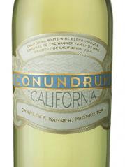 Caymus - Conundrum Napa Valley 2022 (750ml) (750ml)