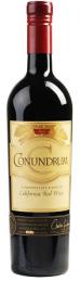 Caymus - Conundrum Red Blend 2021 (750ml) (750ml)