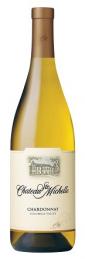 Chateau Ste. Michelle - Chardonnay Columbia Valley 2021 (750ml) (750ml)