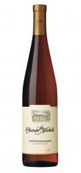 Chateau Ste. Michelle - Gewrztraminer Columbia Valley 2022 (750ml) (750ml)