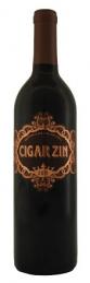 Cigar Zin 2019 (750ml) (750ml)