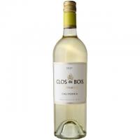 Clos du Bois - Pinot Grigio California 2022 (750ml) (750ml)