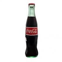 Coca Cola Classic Coke Regular Mexican Coke (12oz bottles) (12oz bottles)