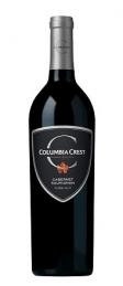 Columbia Crest - Cabernet Sauvignon Grand Estates 2020 (750ml) (750ml)