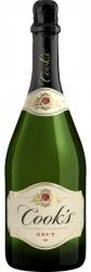 Cook's - Brut NV (1.5L) (1.5L)