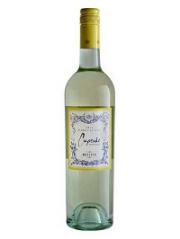 Cupcake - Moscato d'Asti 2022 (750ml) (750ml)