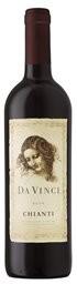 Da Vinci - Chianti 2021 (750ml) (750ml)