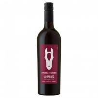 Dark Horse - Cabernet Sauvignon 2021 (750ml) (750ml)