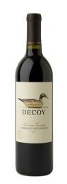 Decoy - Cabernet Sauvignon Napa Valley 2021 (750ml) (750ml)