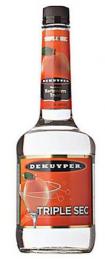 Dekuyper - Triple Sec (1L) (1L)