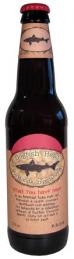 Dogfish Head - 90 Minute Imperial IPA (6 pack 12oz bottles) (6 pack 12oz bottles)