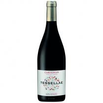 Domaine LaFage - Tessellae Vieilles Vignes Carignan 2018 (750ml) (750ml)