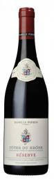 Domaines Perrin - Ctes du Rhne Rserve 2020 (750ml) (750ml)