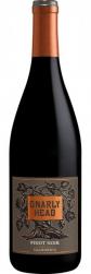 Gnarly Head - Pinot Noir California 2021 (750ml) (750ml)