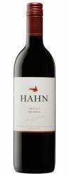 Hahn - Merlot Monterey 2021 (750ml) (750ml)