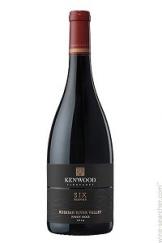 Kenwood Pinot Noir Six Ridges 2018 (750ml) (750ml)