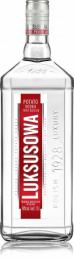 Luksusowa - Vodka (750ml) (750ml)