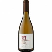 Matanzas Creek Chardonnay 2021 (750ml) (750ml)