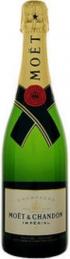 Mot & Chandon - Brut Champagne Imprial NV (187ml) (187ml)