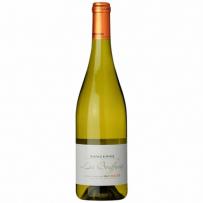 Moreux Sancerre Chavig Bouffant 2022 (750ml) (750ml)