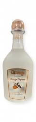 Patrn - Citronge Liqueur (750ml) (750ml)