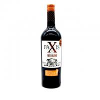 Paxis - Red Blend 2020 (750ml) (750ml)