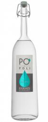 Poli Elegante Grappa (750ml) (750ml)