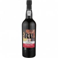 Ramos-Pinto - Port Reserva Collector Douro NV (750ml) (750ml)