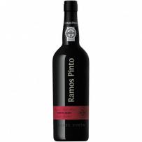 Ramos-Pinto - Ruby Port Douro NV (750ml) (750ml)