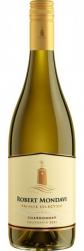 Robert Mondavi - Chardonnay California Private Selection 2021 (750ml) (750ml)