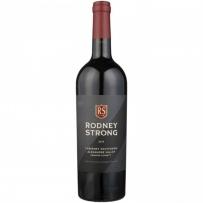 Rodney Strong - Cabernet Sauvignon Alexander Valley 2019 (750ml) (750ml)