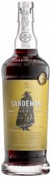 Sandeman - Tawny Port 20 year old NV (750ml) (750ml)