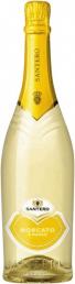 Santero Mango Moscato NV (750ml) (750ml)