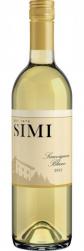 Simi - Sauvignon Blanc Sonoma County 2021 (750ml) (750ml)